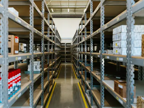 Sourcing